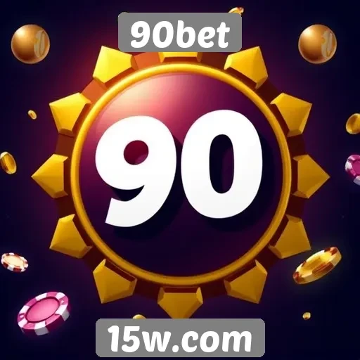 Avaliação das ofertas de bônus no 90bet