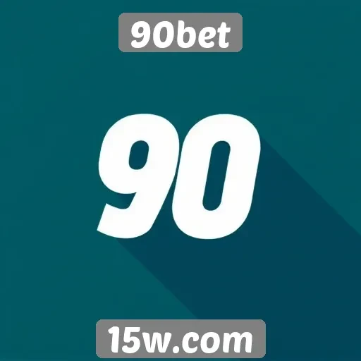 Opções de pagamento disponíveis no 90bet