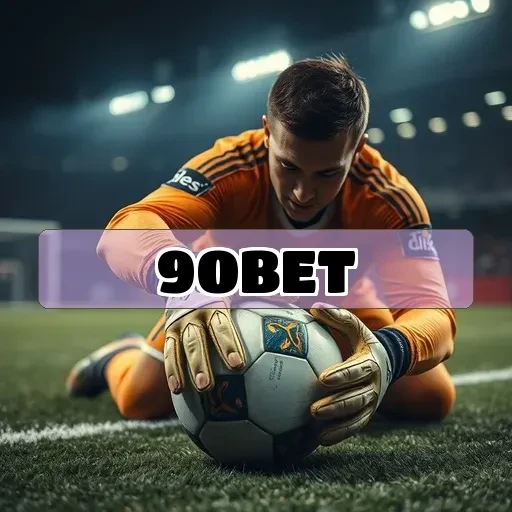 90bet: Descubra as Promoções Imperdíveis para Apostadores em 2023
