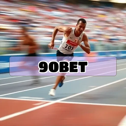 90bet Cadastro: O Portal para um Mundo de Apostas Empolgantes