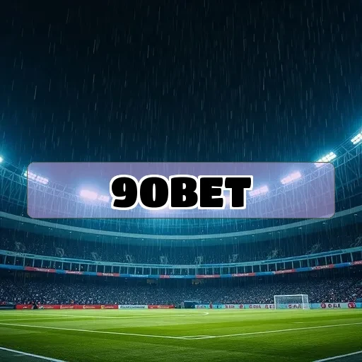 90bet: Descubra Tudo sobre Apostas em Esportes Brasileiros Aqui