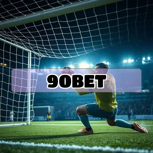 90bet: Explore a Diversão e os Desafios dos Torneios de Aposta