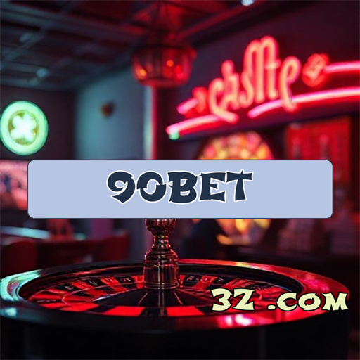 90bet 90bet