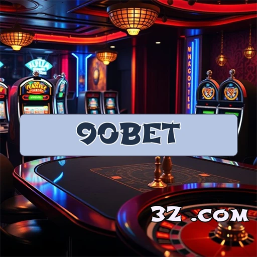 Login Criativo e Seguro: A Experiência Única da 90bet