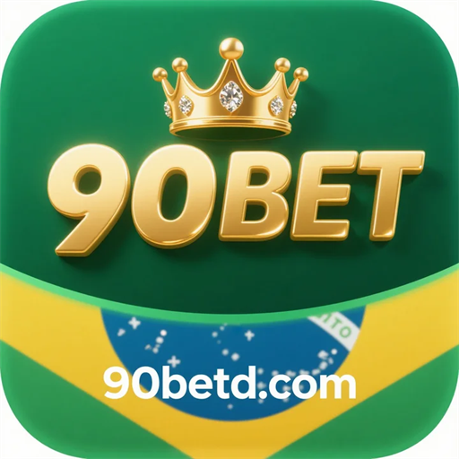 90bet 90bet logo
