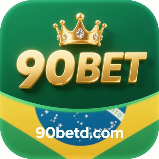 90bet