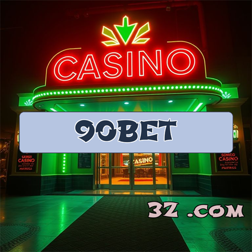 Promoções Especiais Ofertas Imperdíveis: Conheça a Promotion do 90bet