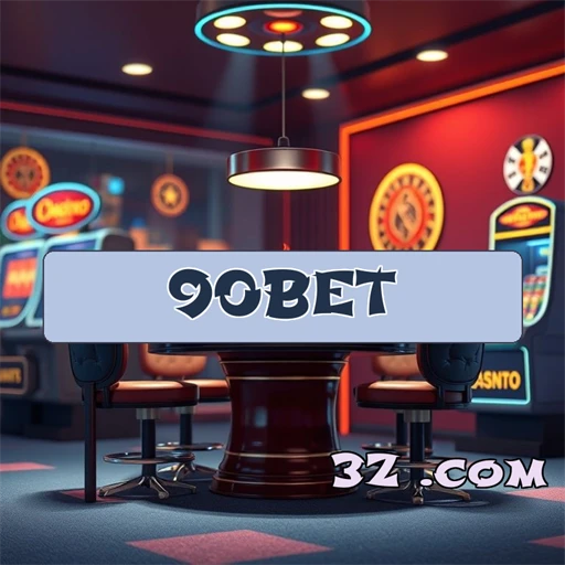 Slots Fantásticos no 90bet: Aventura e Diversão para Todos