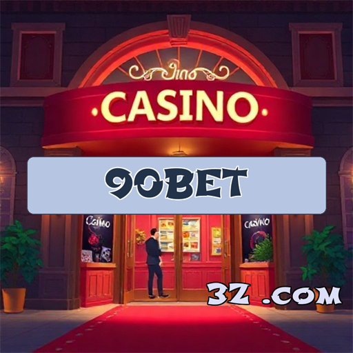Área VIP Experiência VIP: O Melhor do 90bet à Sua Disposição
